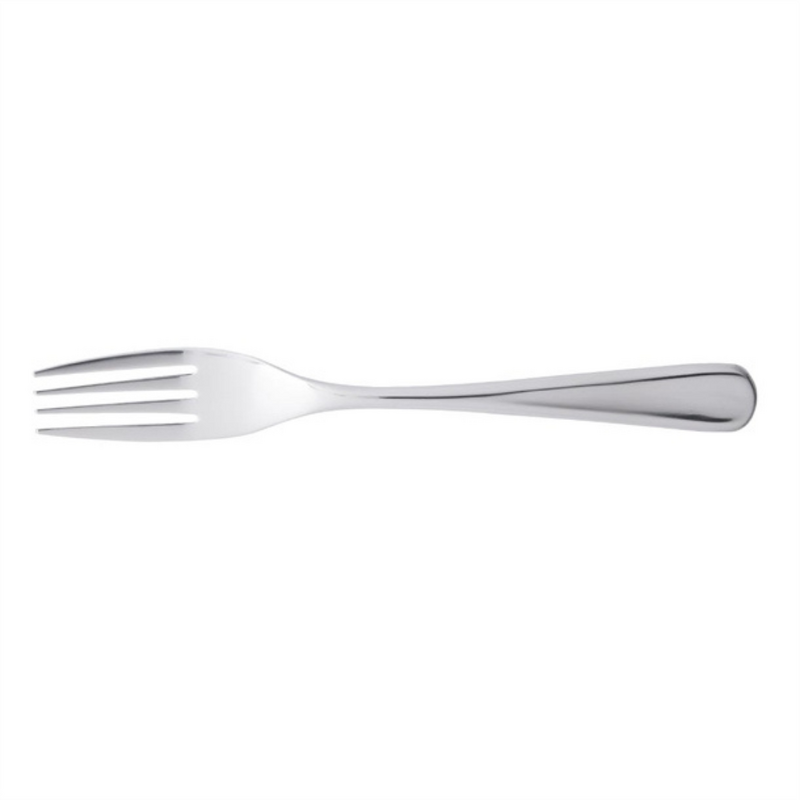 Olympia Roma Dessert Fork (Box of 12)