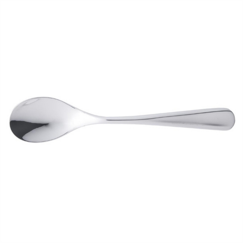 Olympia Roma Dessert Spoon (Box of 12)
