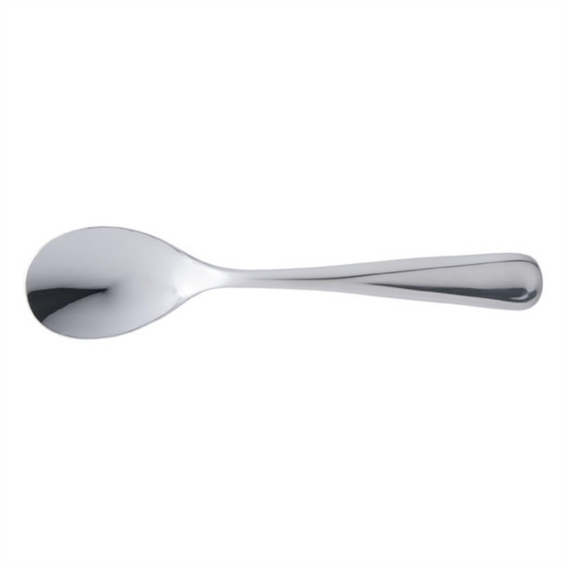 Olympia Roma Teaspoon (Box of 12)