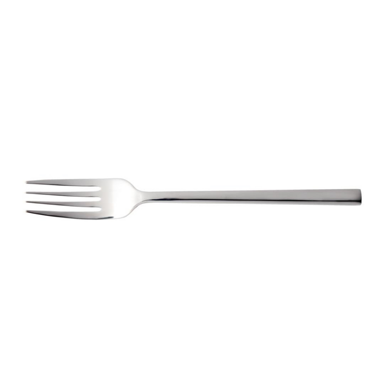Olympia Napoli Table Fork 204mm (Box of 12)