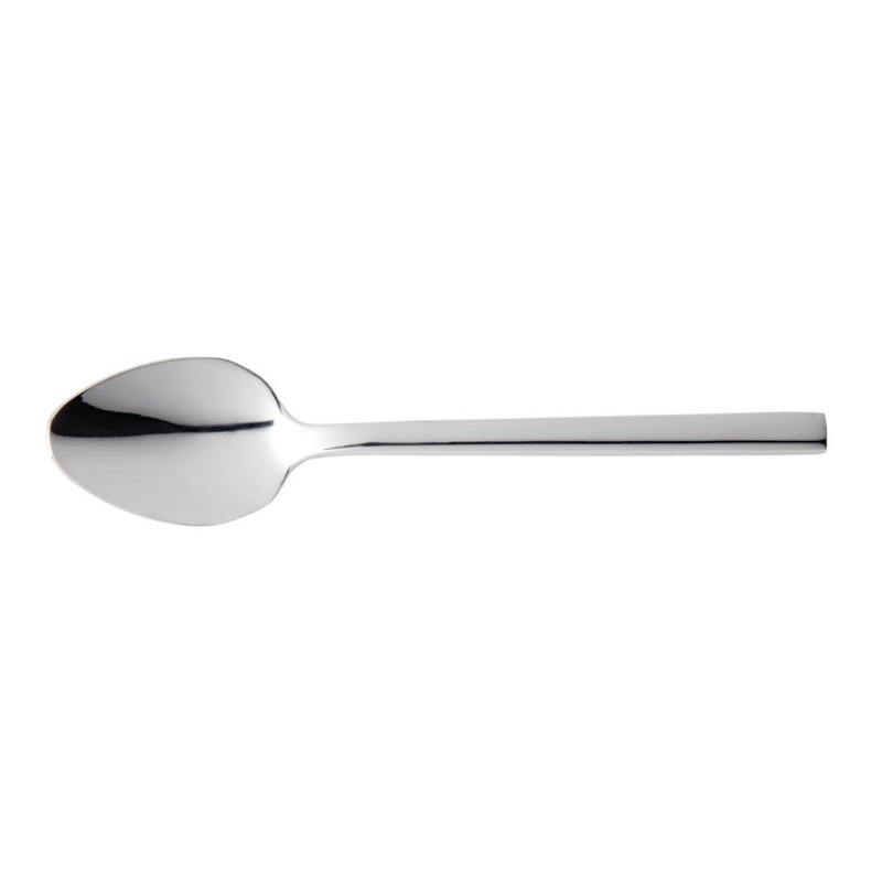Olympia Napoli Dessert Spoon 165mm (Box of 12)