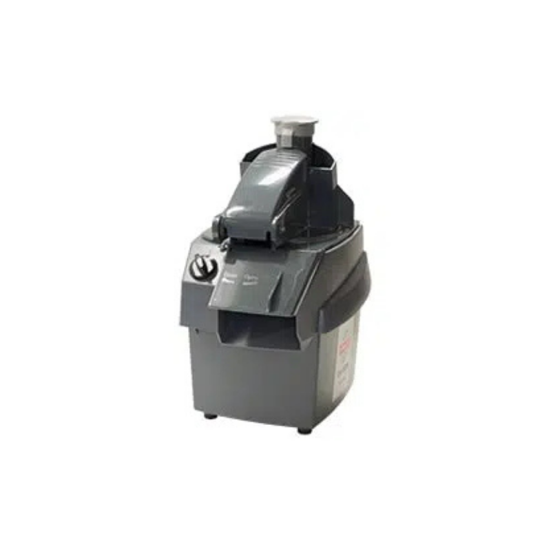 Hallde CC-32S Combi Cutter 