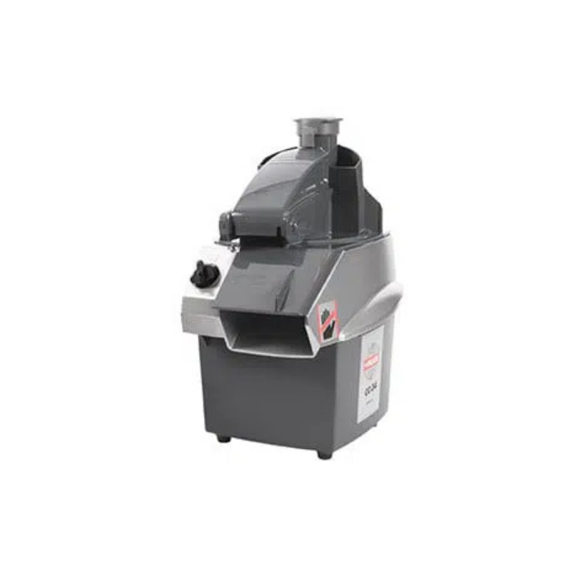 Hallde CC-34 Combi Cutter