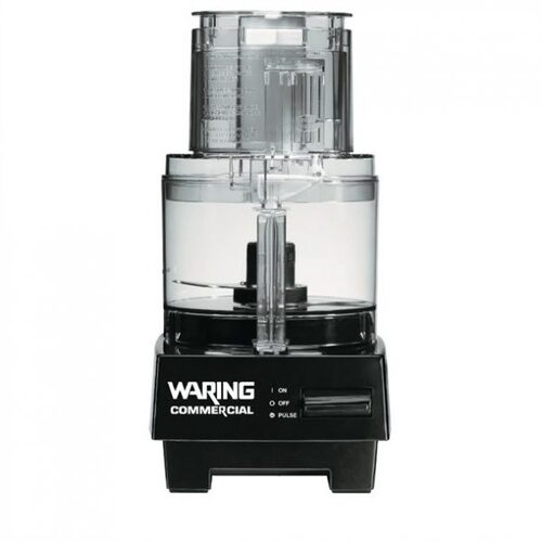 Waring CC025-A Commercial Food Processor 1.75Ltr
