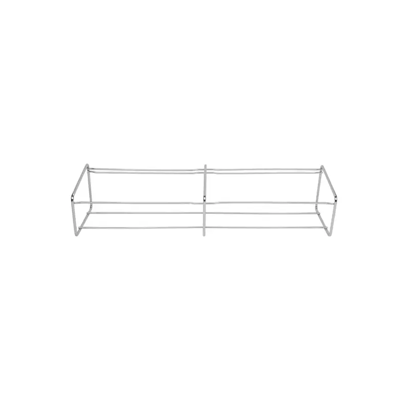 Gastronorm Pan Stand 320x205x160mm (No Pans Included)