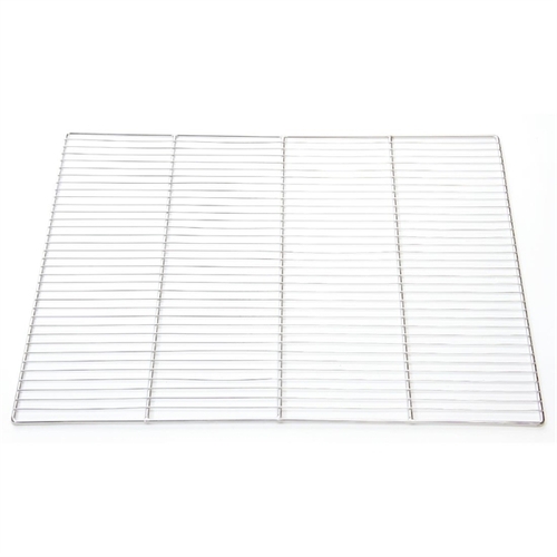 Vogue Double GN Size Cooling Rack 650x530mm