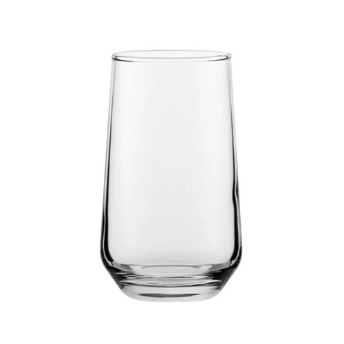 Crown Glassware Summit Long Drink 350ml (Box of 24)