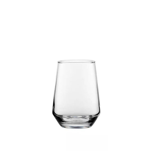 Crown Glassware Summit Tumbler 400ml (Box of 24)