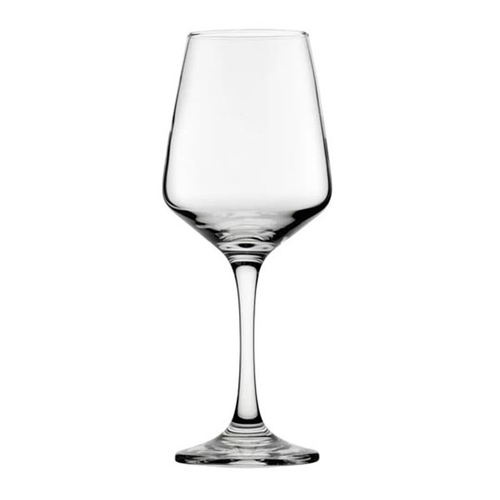 Crown Glassware Summit Wine 435ml (Box of 24)