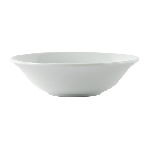 Olympia Athena Oatmeal Bowl 153mm (Box of 12)