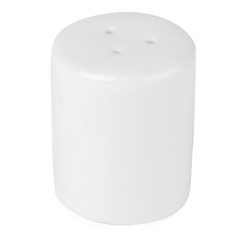 Olympia Athena Pepper Shaker 50mm (Box of 12)