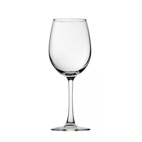 Crown Glassware Vino Wine 370ml (Box of 12)