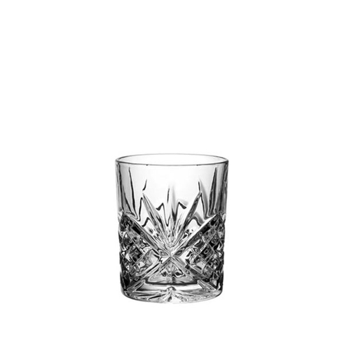 Crown Glassware Symphony Double Old Fashioned 320ml (Box of 24)