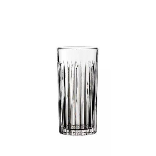 Crown Glassware London Highball 350ml (Box of 24)