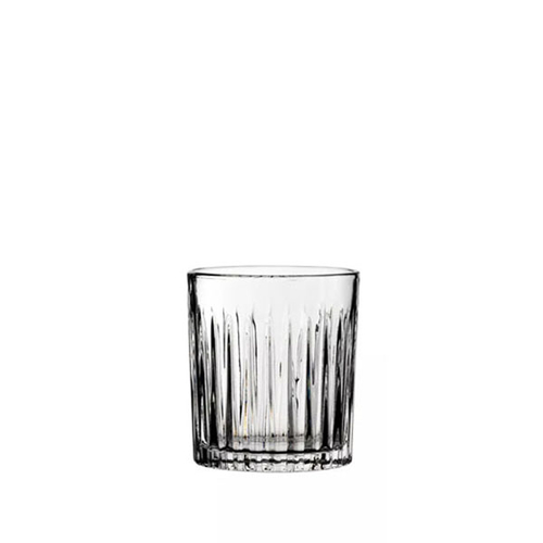 Crown Glassware London Double Old Fashioned 330ml (Box of 24)