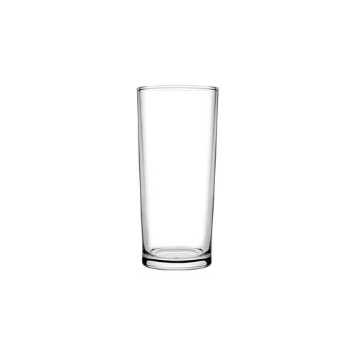 Crown Senator Beer 360ml (Certified, Tempered, Nucleated) - Box of 24