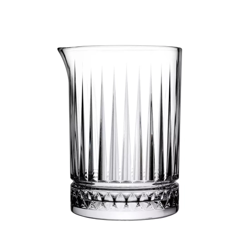 Pasabahce Elysia Mixing Glass 700ml (Box of 6)