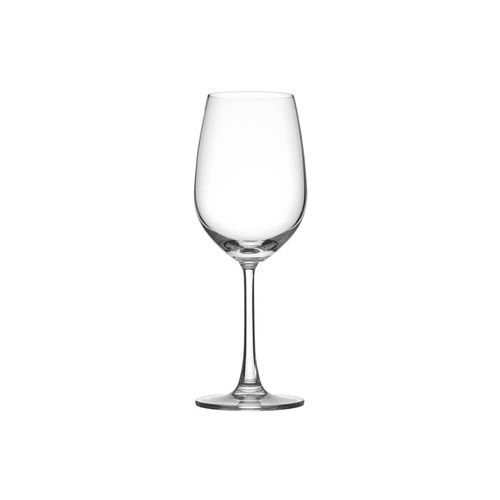 Ocean Glassware Madison White Wine 350ml (Box of 24)