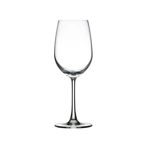 Ocean Glassware Madison Red Wine 425ml (Box of 6)