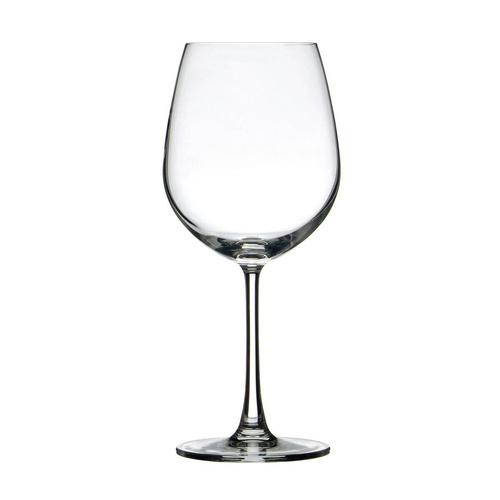 Ocean Glassware Madison Bordeaux 600ml (Box of 24)