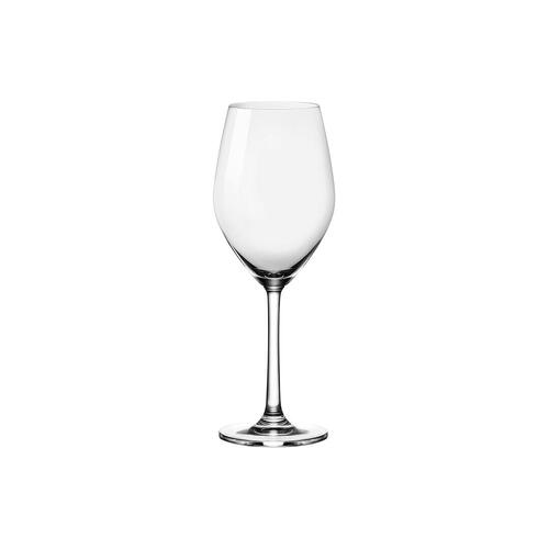 Ocean Sante White Wine 340ml (Box of 6)