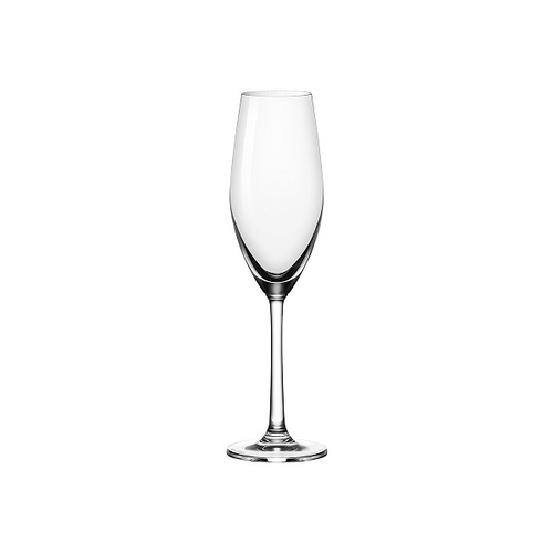 Ocean Sante Red Wine 420mm (Box of 6)