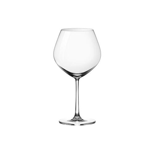 Ocean Sante Burgundy 635ml (Box of 6)