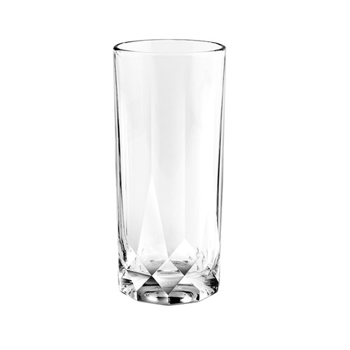 Ocean Glassware Connexion Hi Ball 350ml (Box of 48)