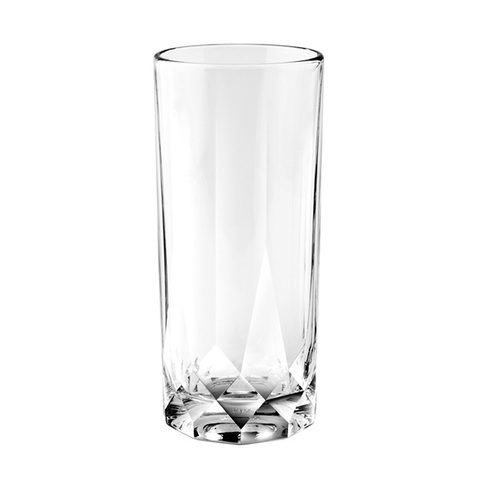 Ocean Glassware Connexion Long Drink 430ml (Box of 36)