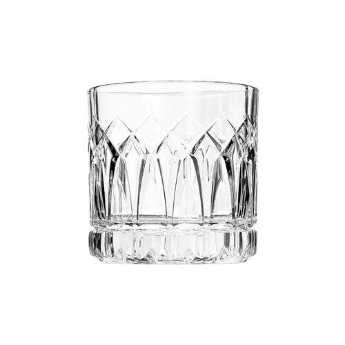 Ocean Traze Past Double Old Fashioned 350ml (Box of 6)
