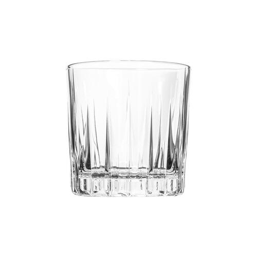 Ocean Traze Present Double Old Fashioned 350ml (Box of 6)