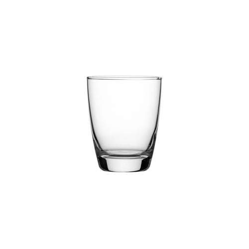 Ocean Glassware Tiara Old Fashioned 270ml (Box of 24)