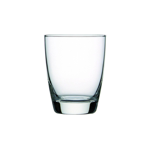 Ocean Glassware Tiara Double Old Fashioned 365ml (Box of 24)