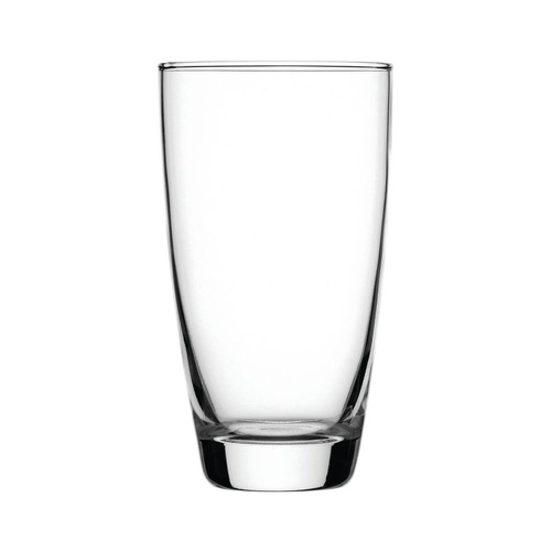 Ocean Glassware Tiara Highball 465ml (Box of 24)