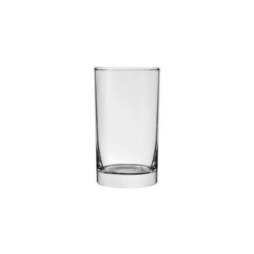 Crown Glassware Lager 260ml (Box of 72)