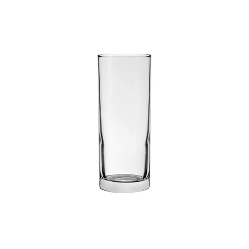 Crown Glassware Highball 270ml (Box of 48)