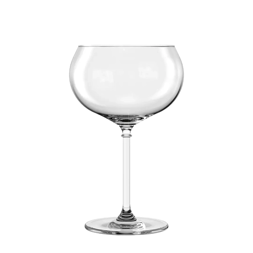 Ocean Glassware The Palette Gin 540ml (Box of 24)