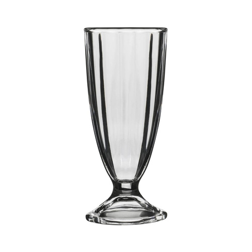 Ocean Glassware Alaska Soda Glass 355ml (Box of 6)