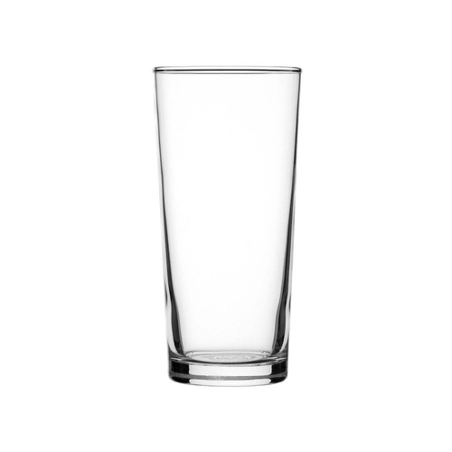 Crown Glassware Oxford Beer Certified 285ml (Box of 48)