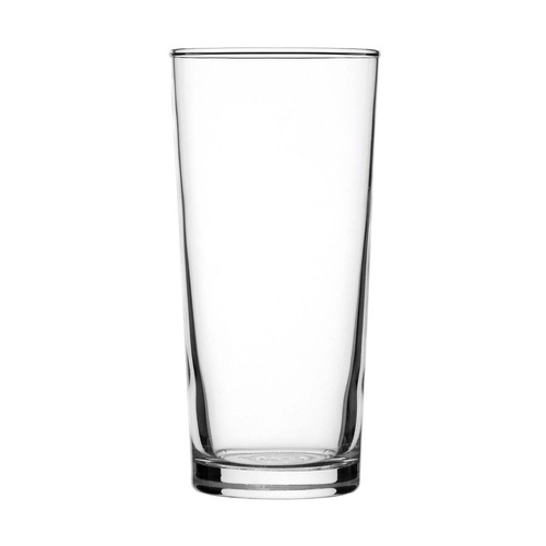 Crown Glassware Oxford Beer Certified 425ml (Box of 48)