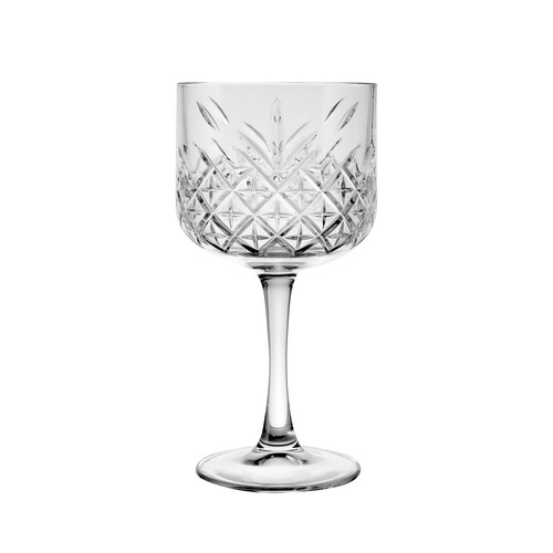 Pasabahce Timeless Wine / Cocktail 550ml (Box of 12)