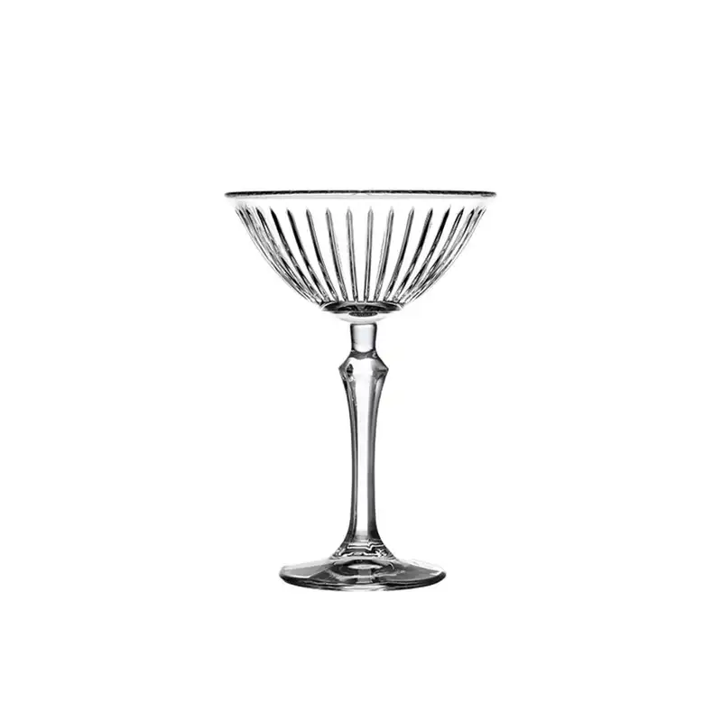 Pasabahce Joy Martini 220ml(Box of 8)