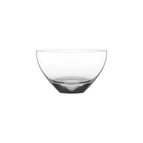 Nude Ice Bath Wine Cooler 4.5L