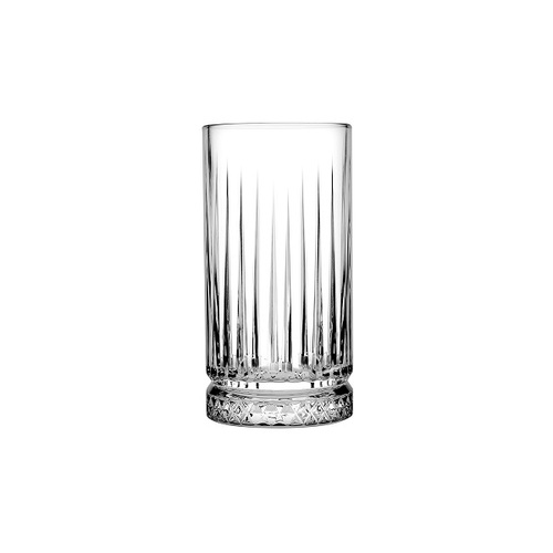Pasabahce Elysia Longdrink 445ml (Box of 12)
