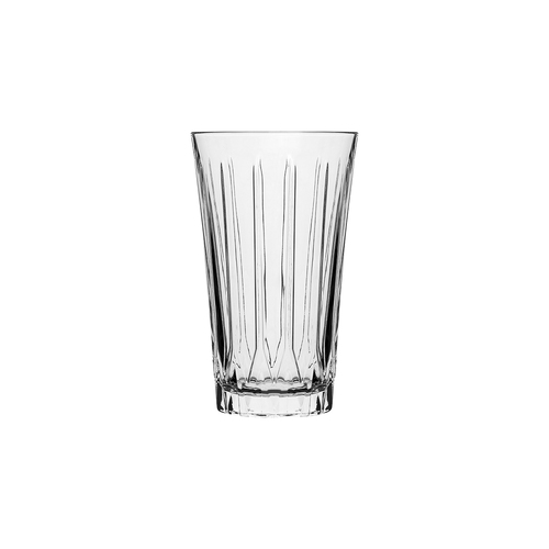 Pasabahce Nessie Long Drink 340ml (Box of 12)