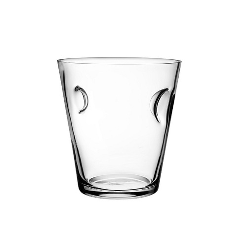 Nude Glacier Champagne Cooler 9.65L