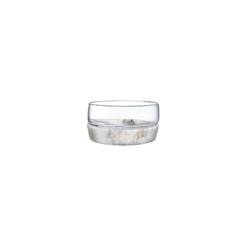 Nude Chill Bowl 90x56mm/170ml