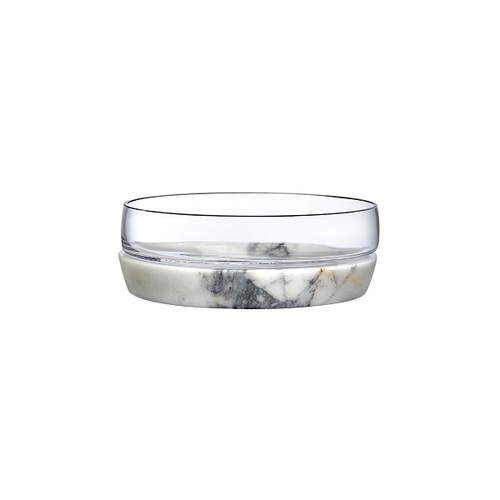 Nude Chill Bowl 153mm/600ml