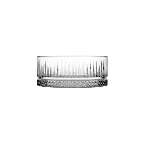 Pasabahce Elysia Bowl 130 x 57mm/510ml (Box of 24)