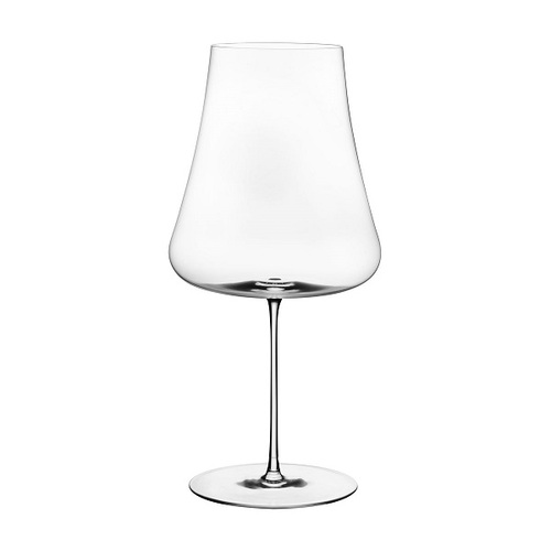 Nude Stem Zero Elegant Red Wine Glass 1000ml (Box of 6)